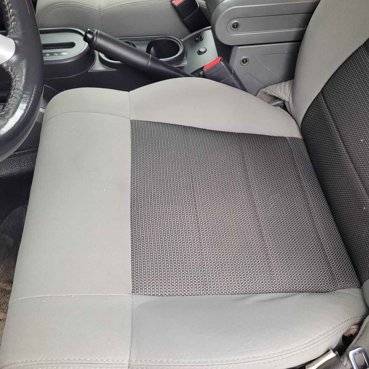 Vignette 25